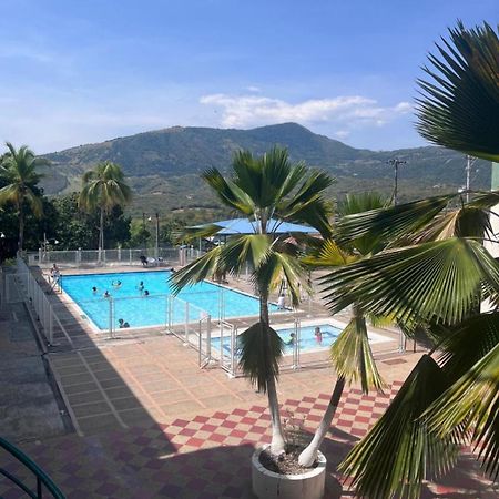Club Vacacional Copen Hotel Токайма Екстериор снимка