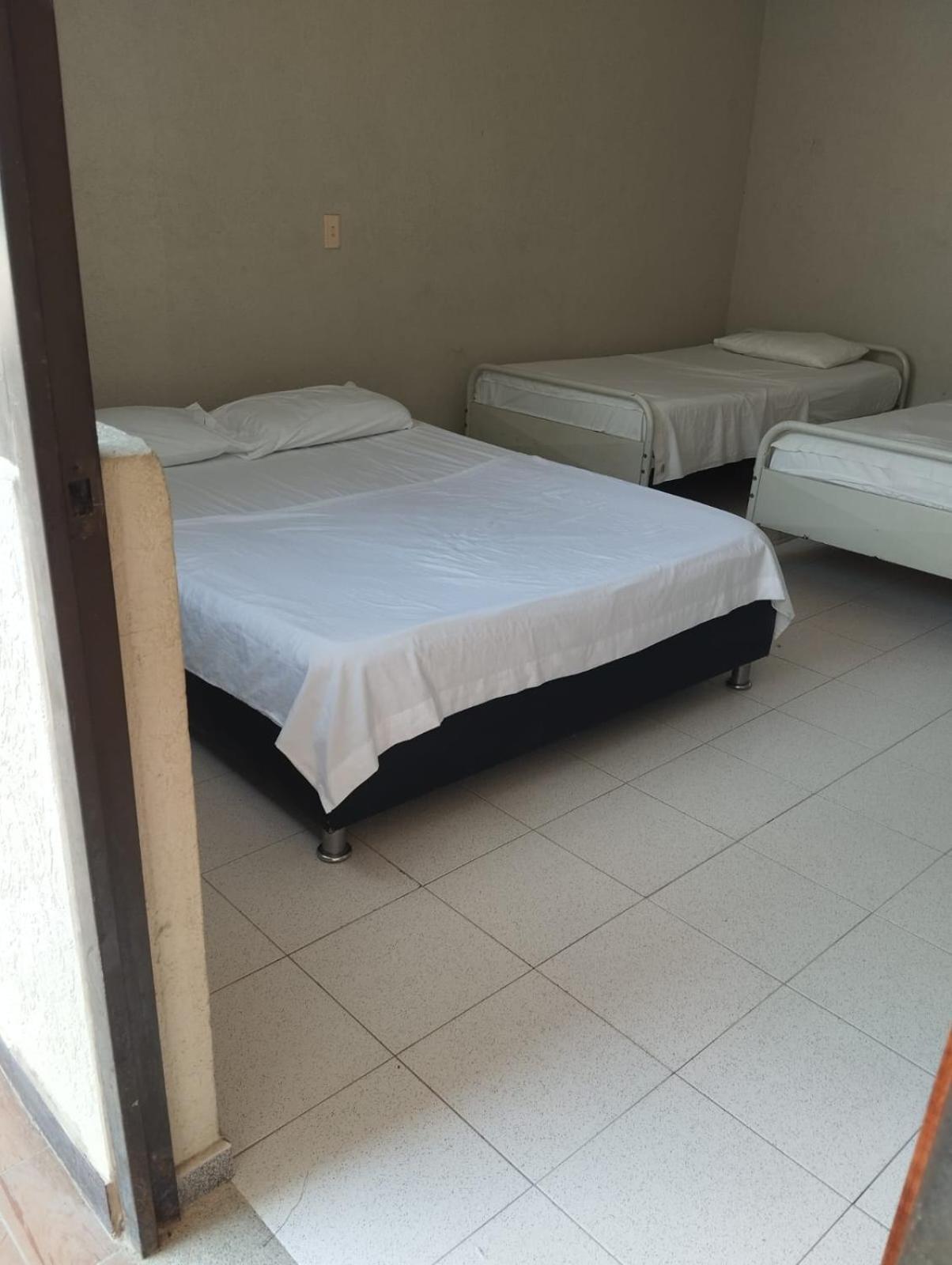Club Vacacional Copen Hotel Токайма Екстериор снимка